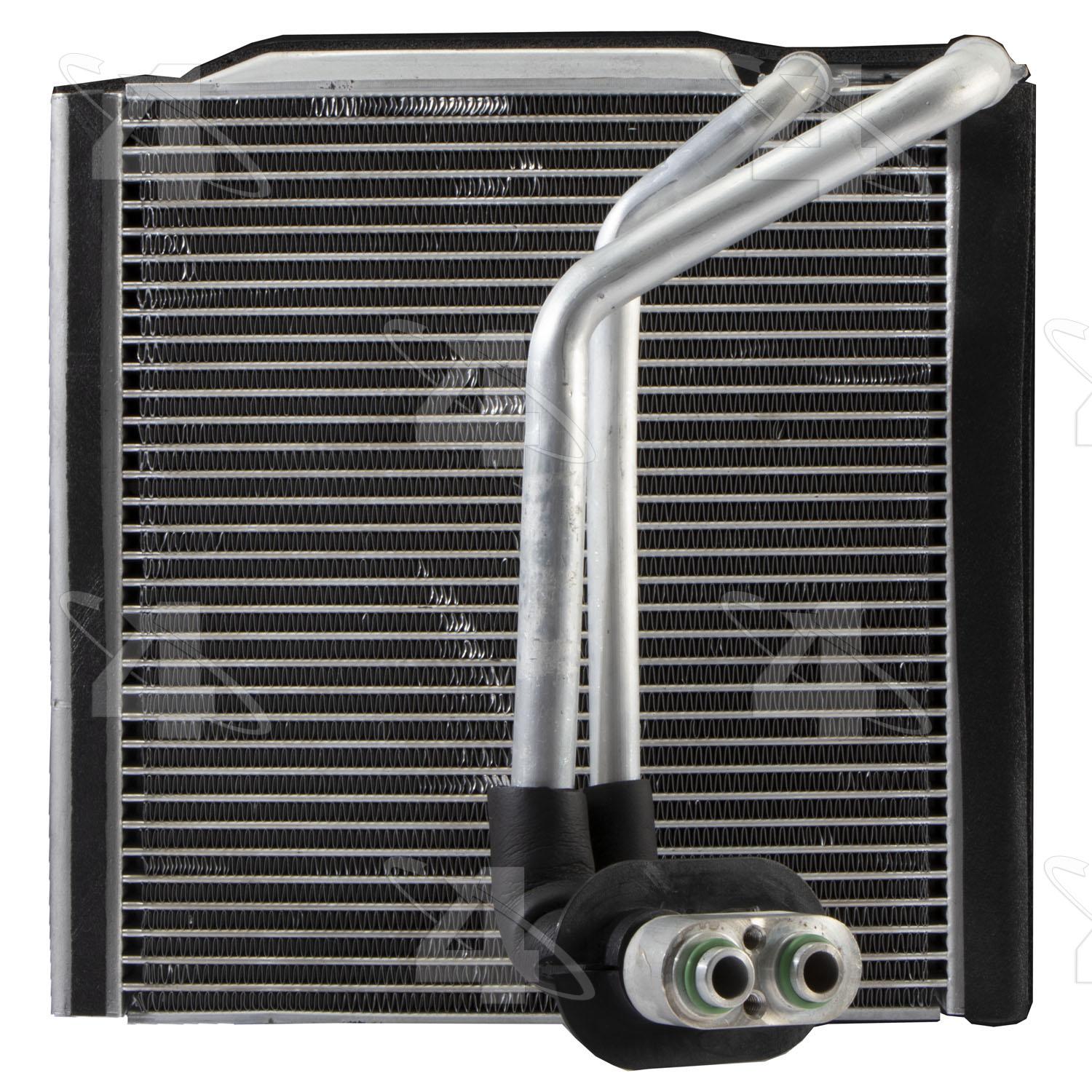 Four Seasons 64083 - A/C Evaporator Core Four Seasons 64083 A/C Evaporator Core product image 3 of 4