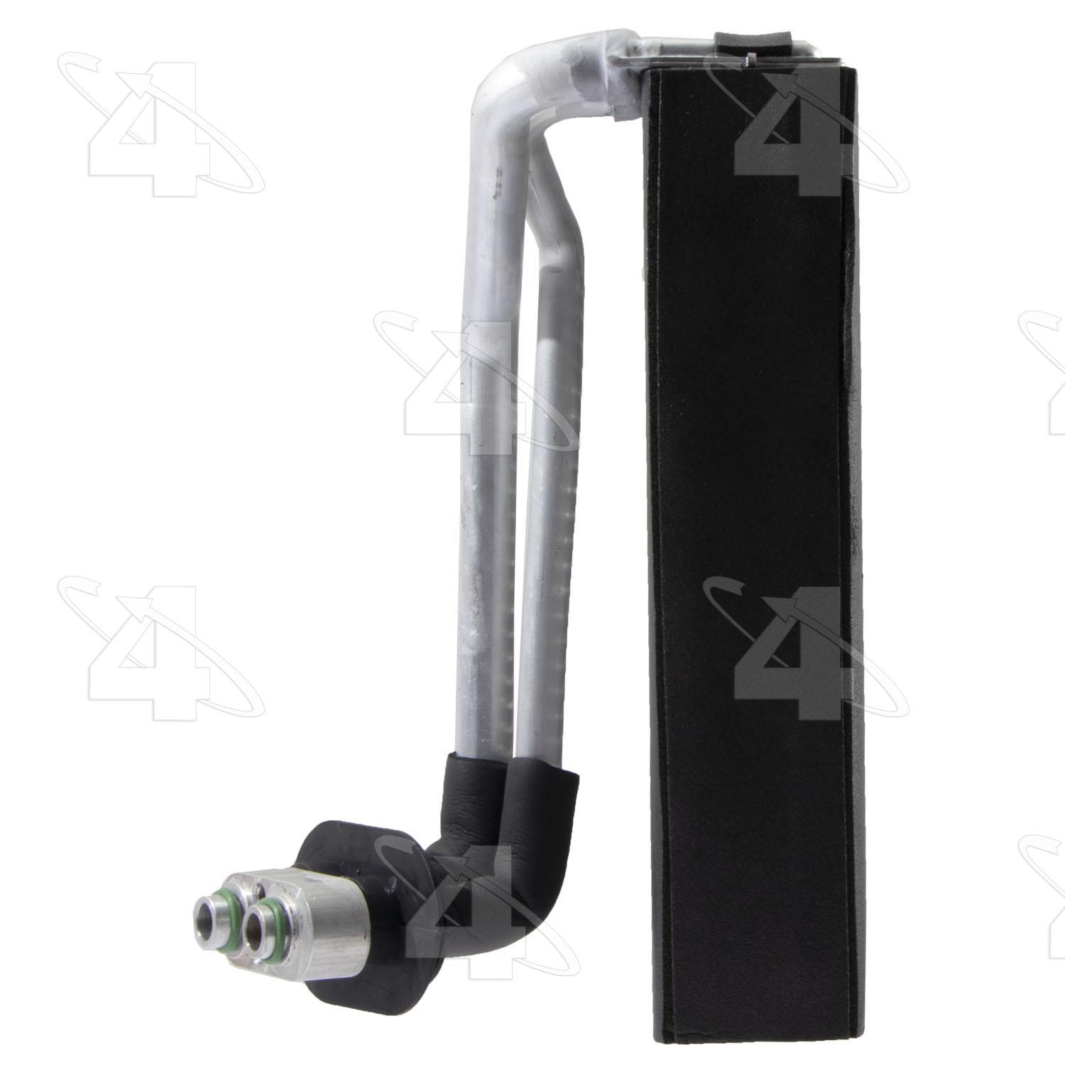 Four Seasons 64083 - A/C Evaporator Core Four Seasons 64083 A/C Evaporator Core product image 4 of 4