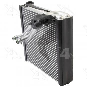Four Seasons 64084 product image