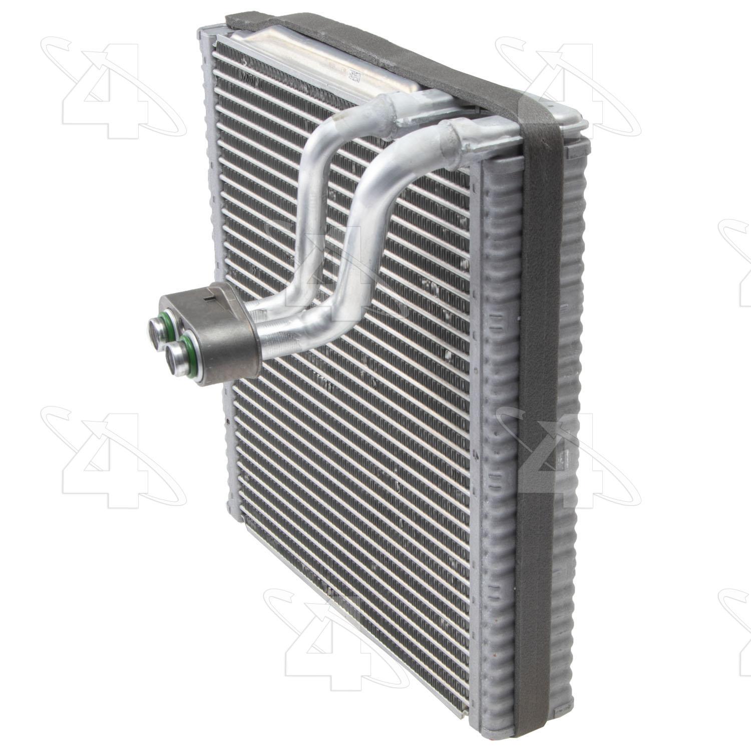 Four Seasons 64085 - A/C Evaporator Core Four Seasons 64085 A/C Evaporator Core product image 1 of 4