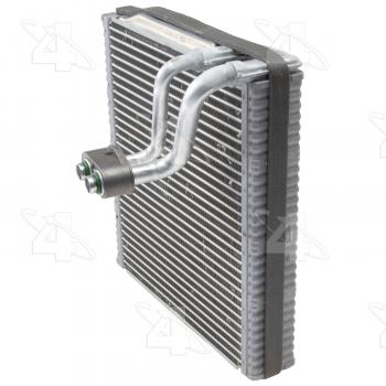 Four Seasons 64085 product image