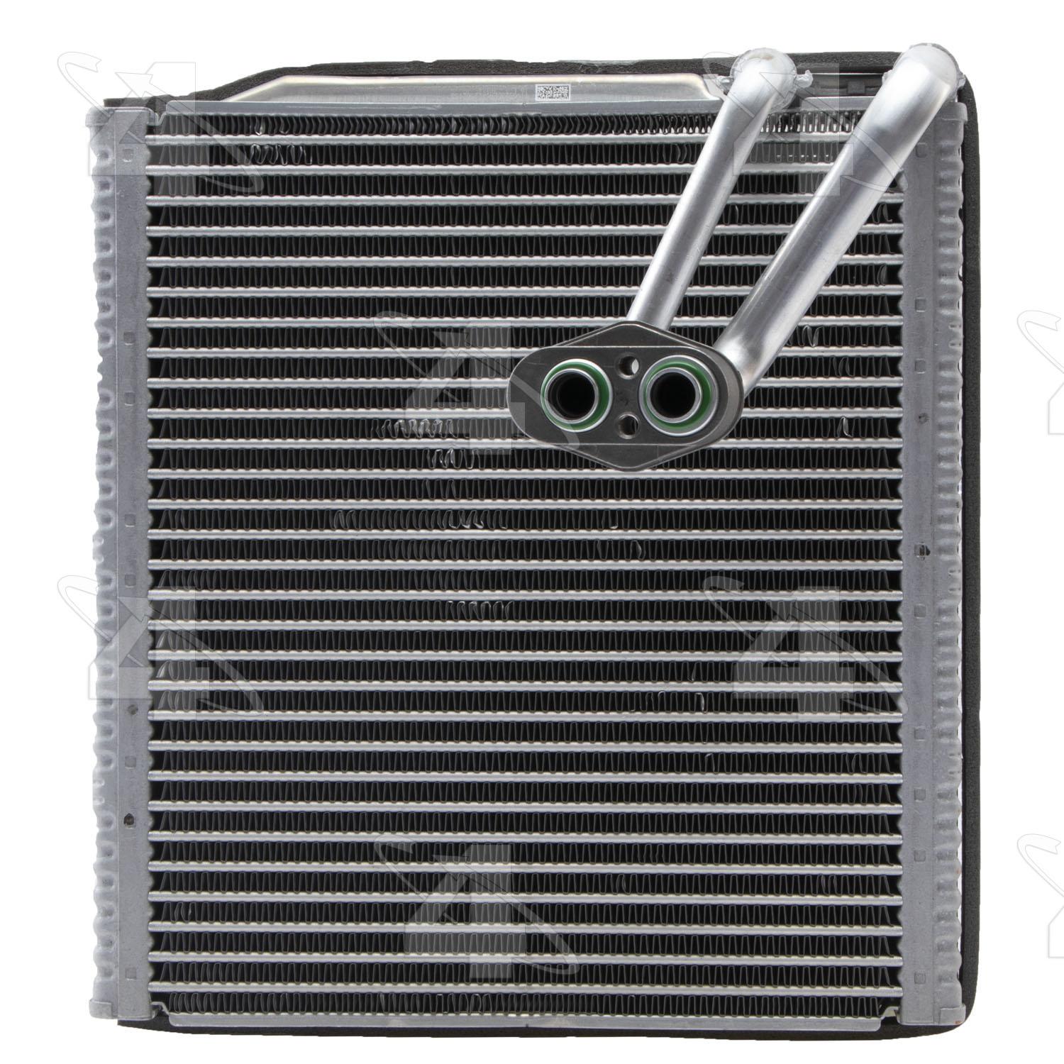 Four Seasons 64085 - A/C Evaporator Core Four Seasons 64085 A/C Evaporator Core product image 3 of 4