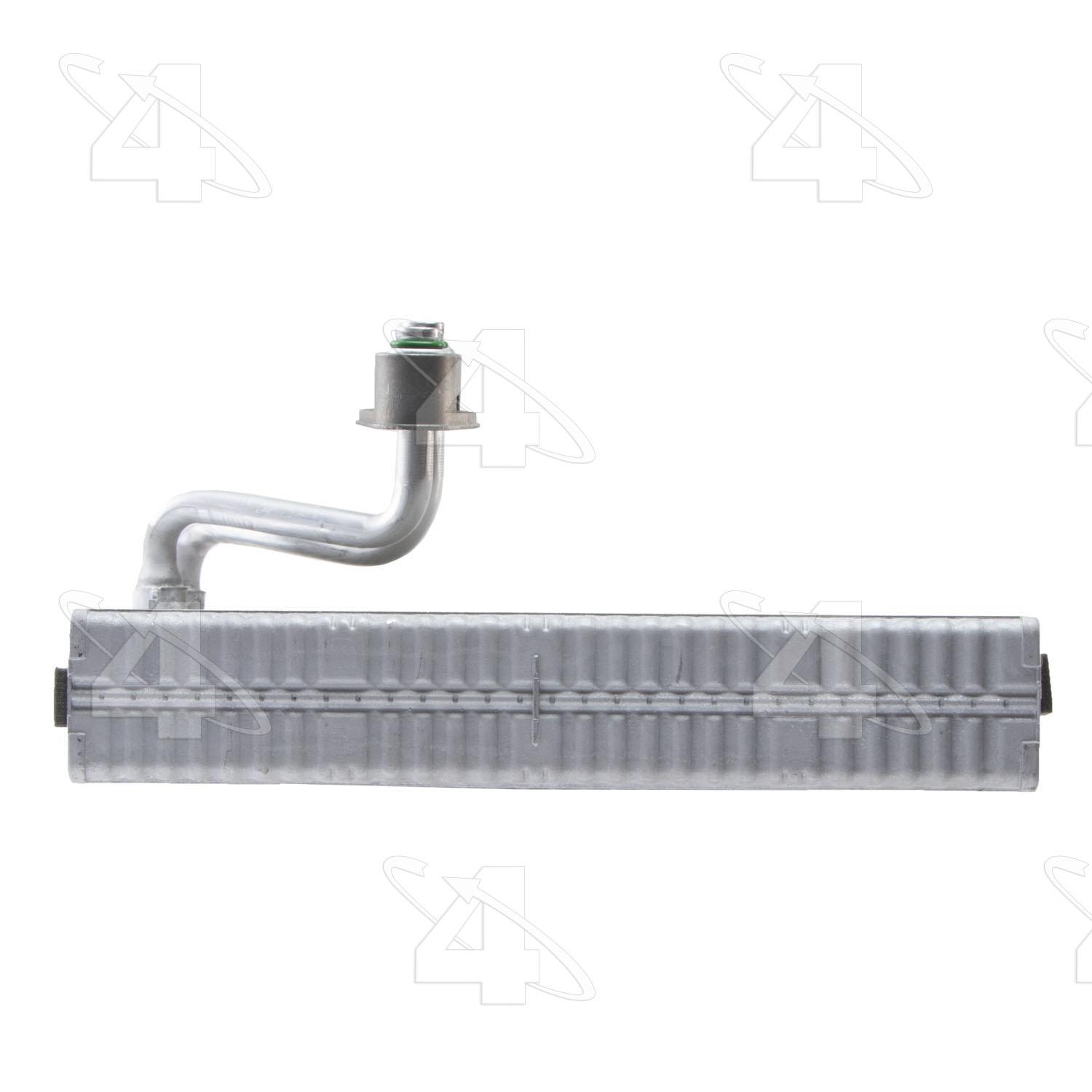 Four Seasons 64085 - A/C Evaporator Core Four Seasons 64085 A/C Evaporator Core product image 4 of 4