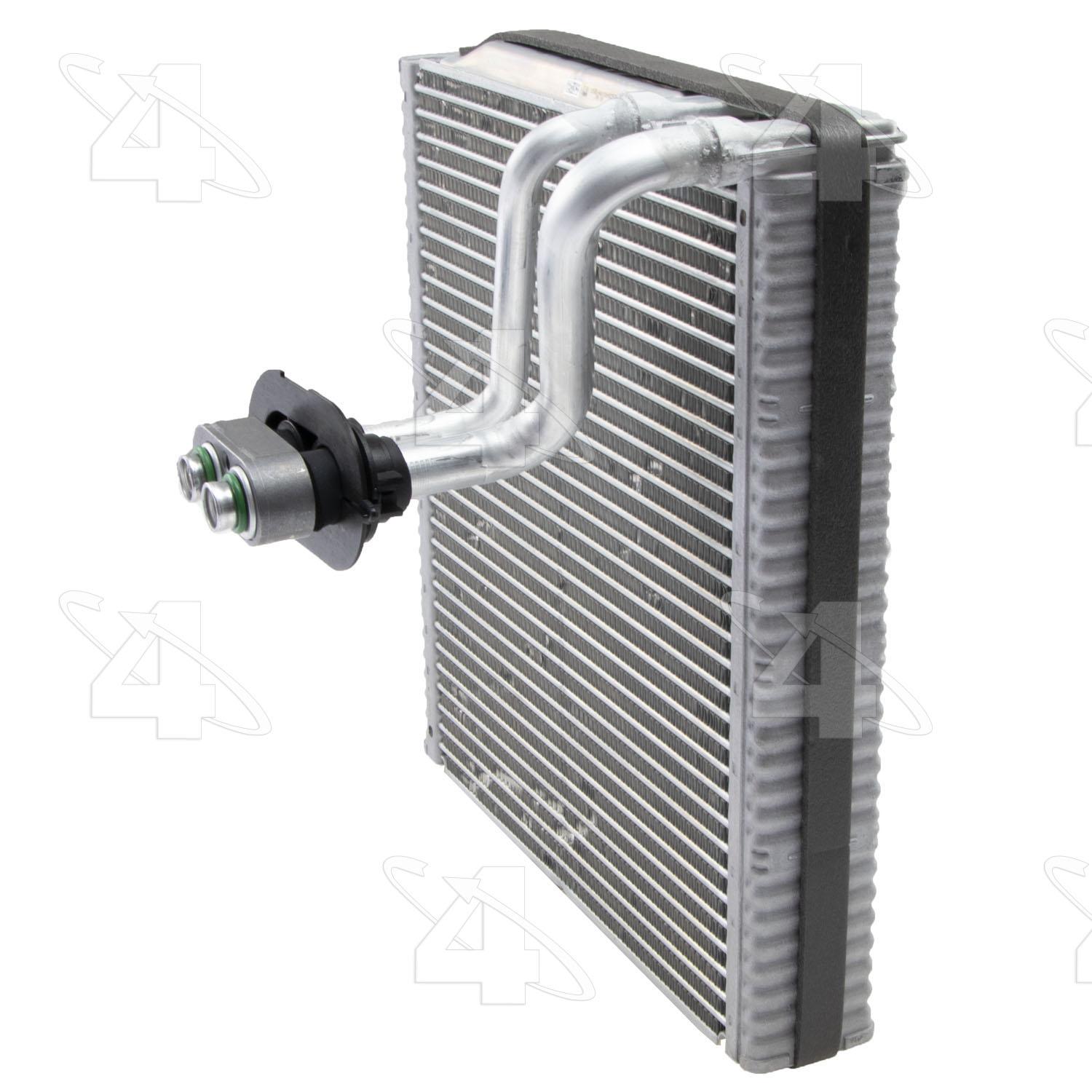 Four Seasons 64086 A/C Evaporator Core product image 1 of 4