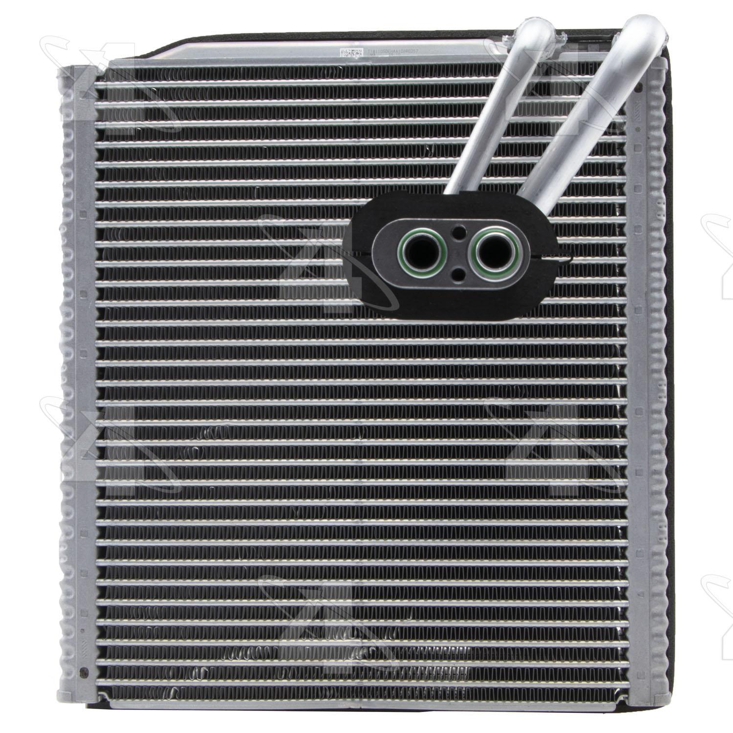 Four Seasons 64086 A/C Evaporator Core product image 3 of 4