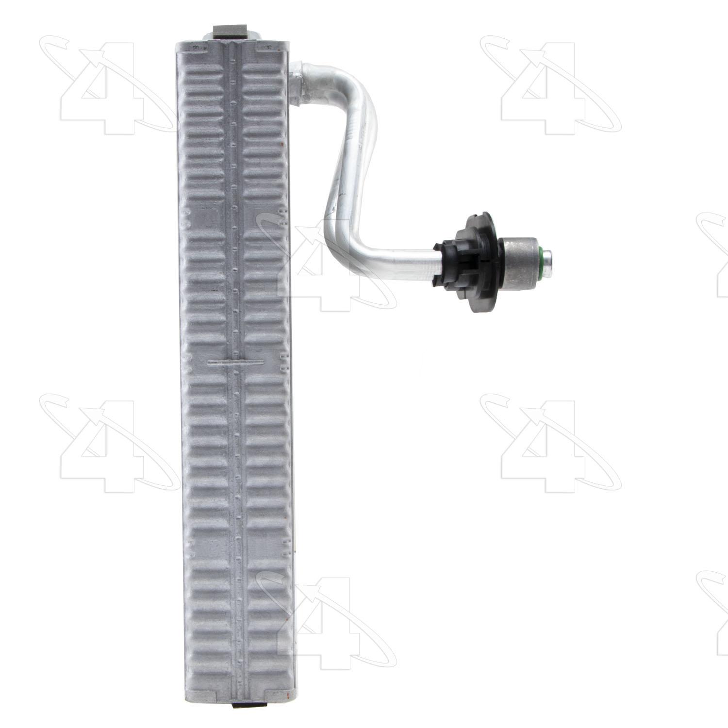 Four Seasons 64086 A/C Evaporator Core product image 4 of 4