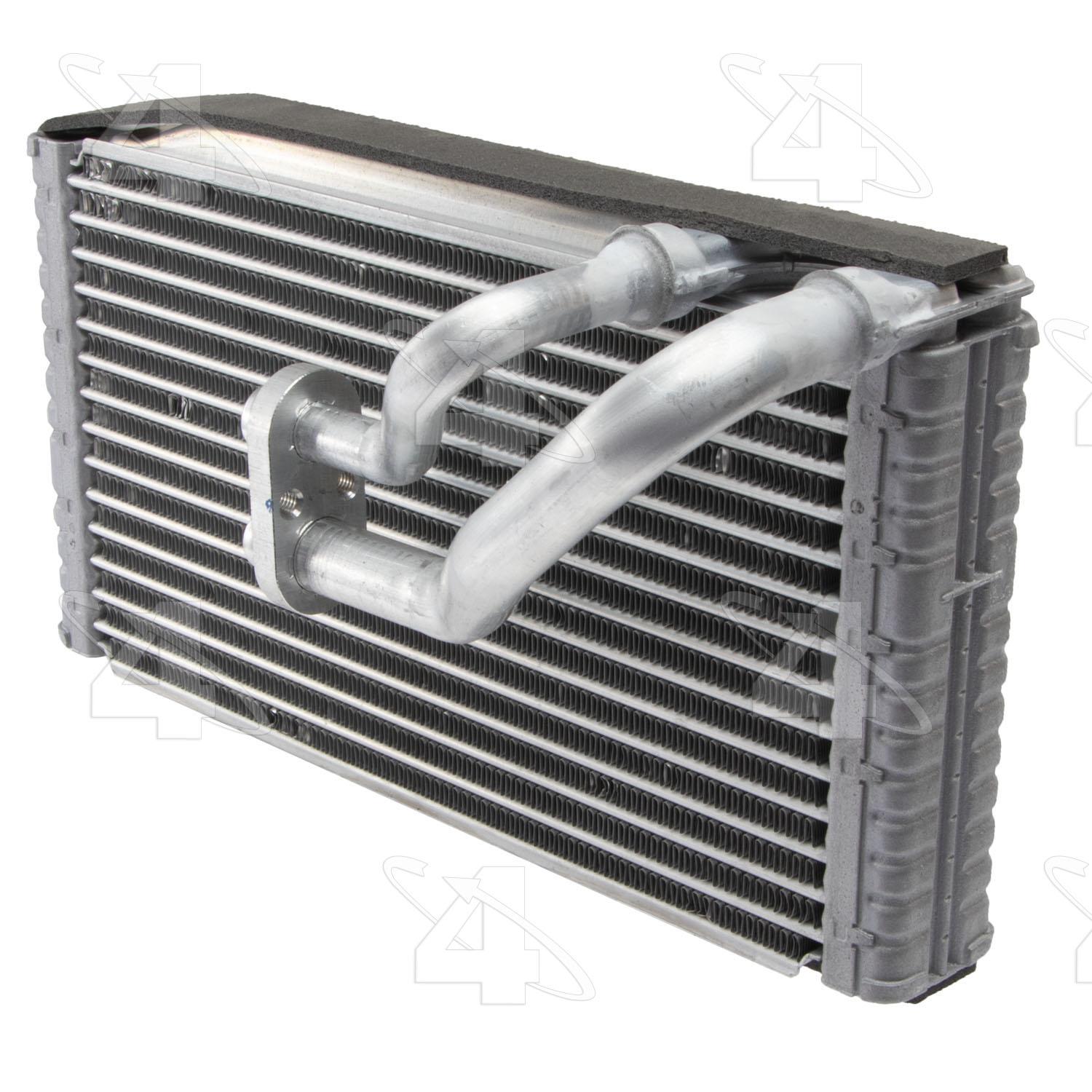 Four Seasons 64087 - A/C Evaporator Core Four Seasons 64087 A/C Evaporator Core product image 1 of 4
