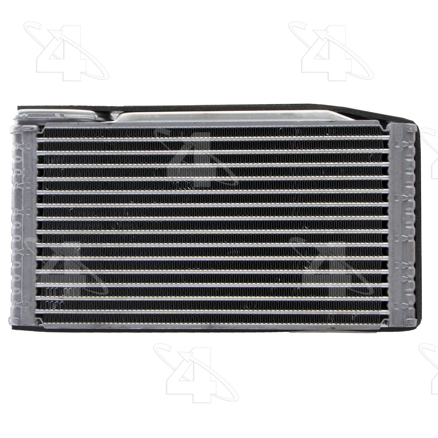 Four Seasons 64087 - A/C Evaporator Core Four Seasons 64087 A/C Evaporator Core product image 2 of 4