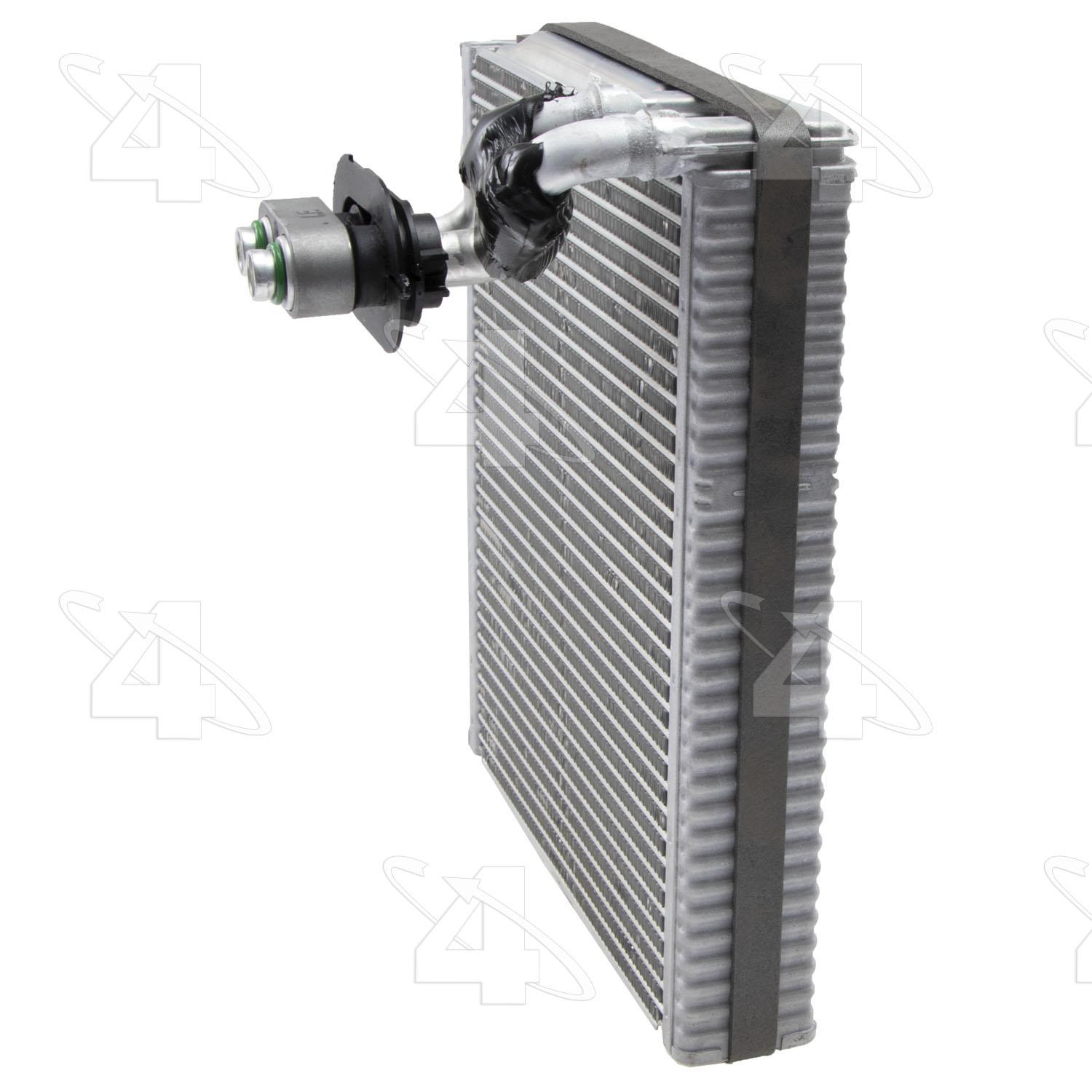 Four Seasons 64088 - A/C Evaporator Core Four Seasons 64088 A/C Evaporator Core product image 1 of 4