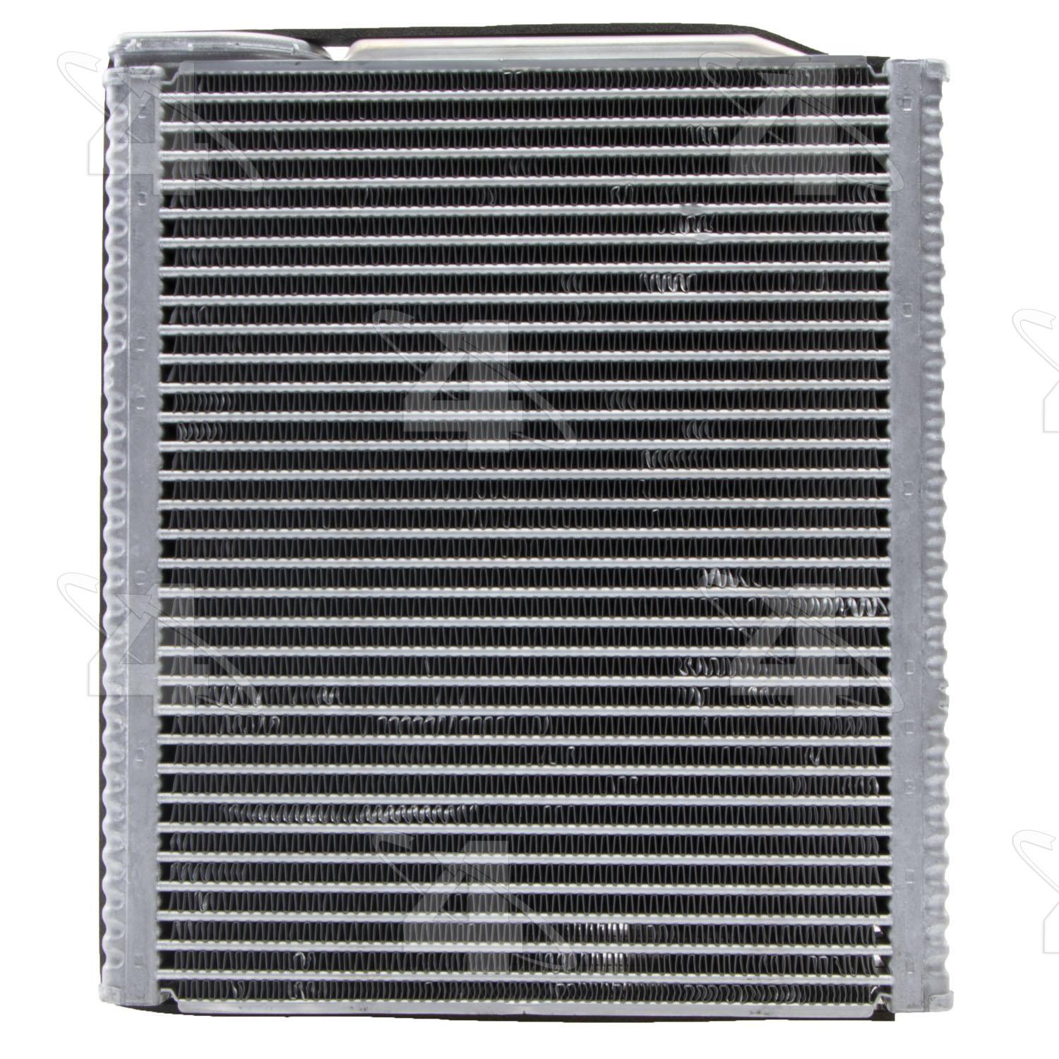 Four Seasons 64088 - A/C Evaporator Core Four Seasons 64088 A/C Evaporator Core product image 2 of 4