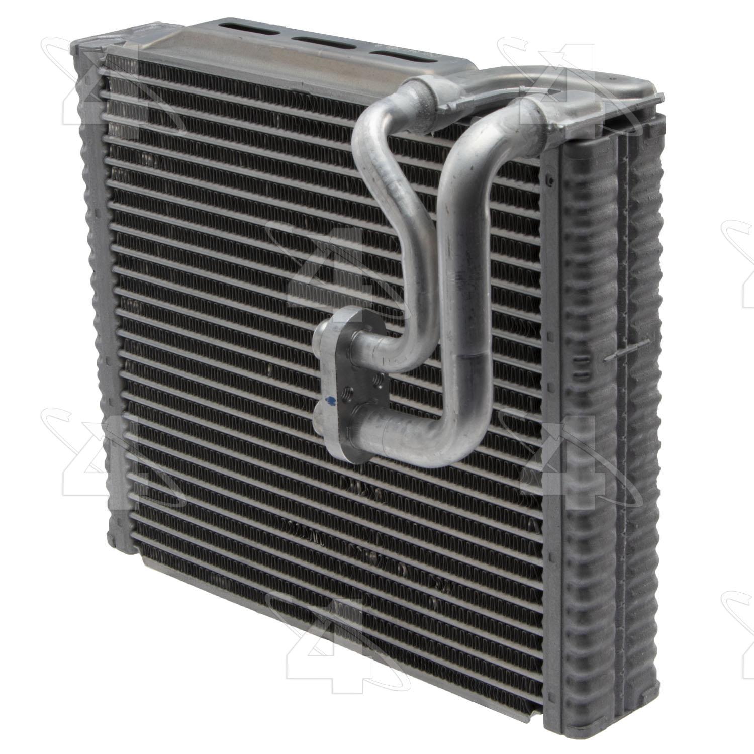 Four Seasons 64089 A/C Evaporator Core product image 1 of 4