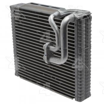 Four Seasons 64089 product image