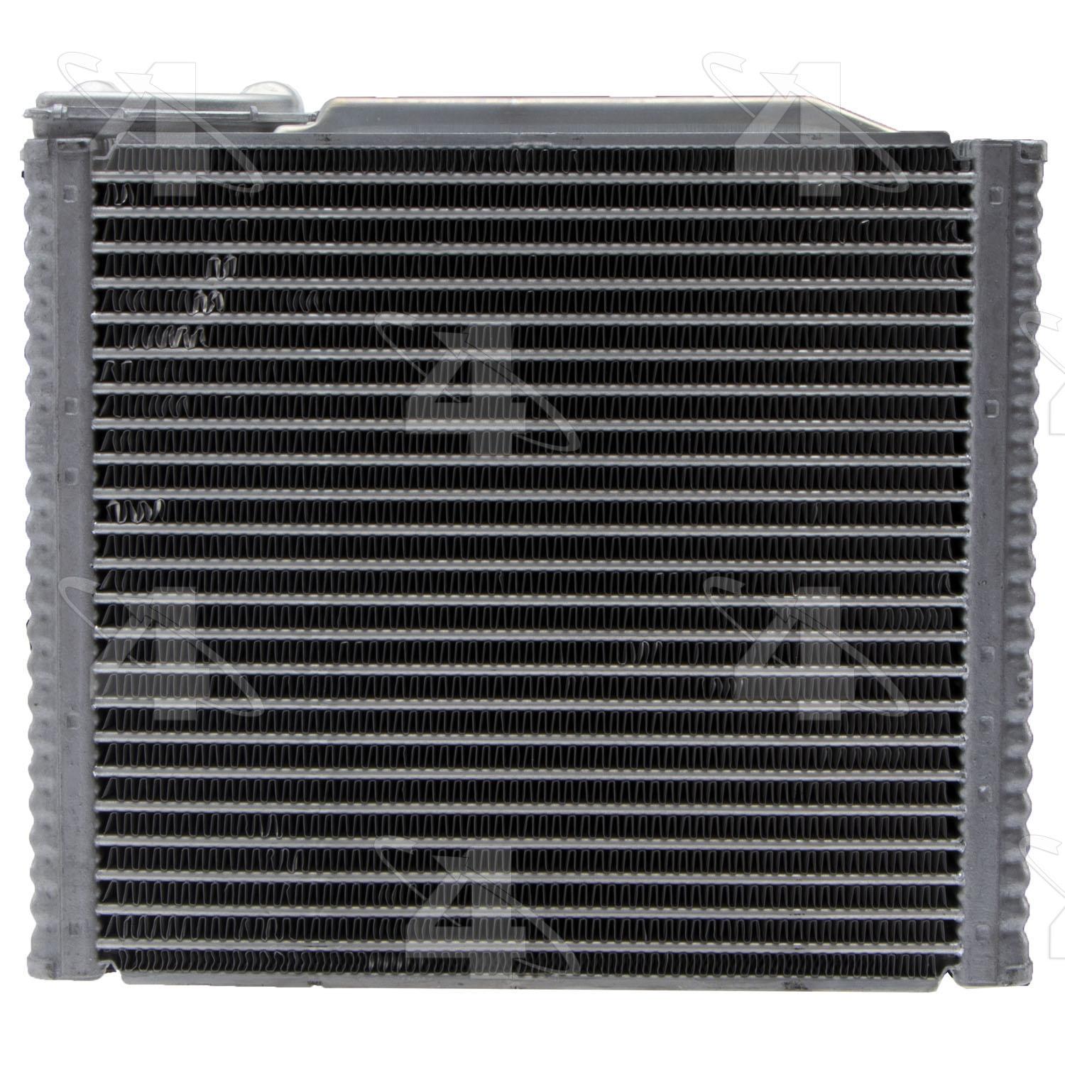 Four Seasons 64089 A/C Evaporator Core product image 2 of 4