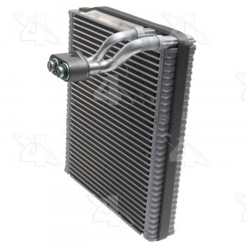 Four Seasons 64091 product image