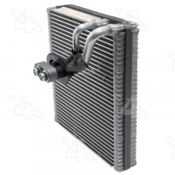Four Seasons 64092 product image
