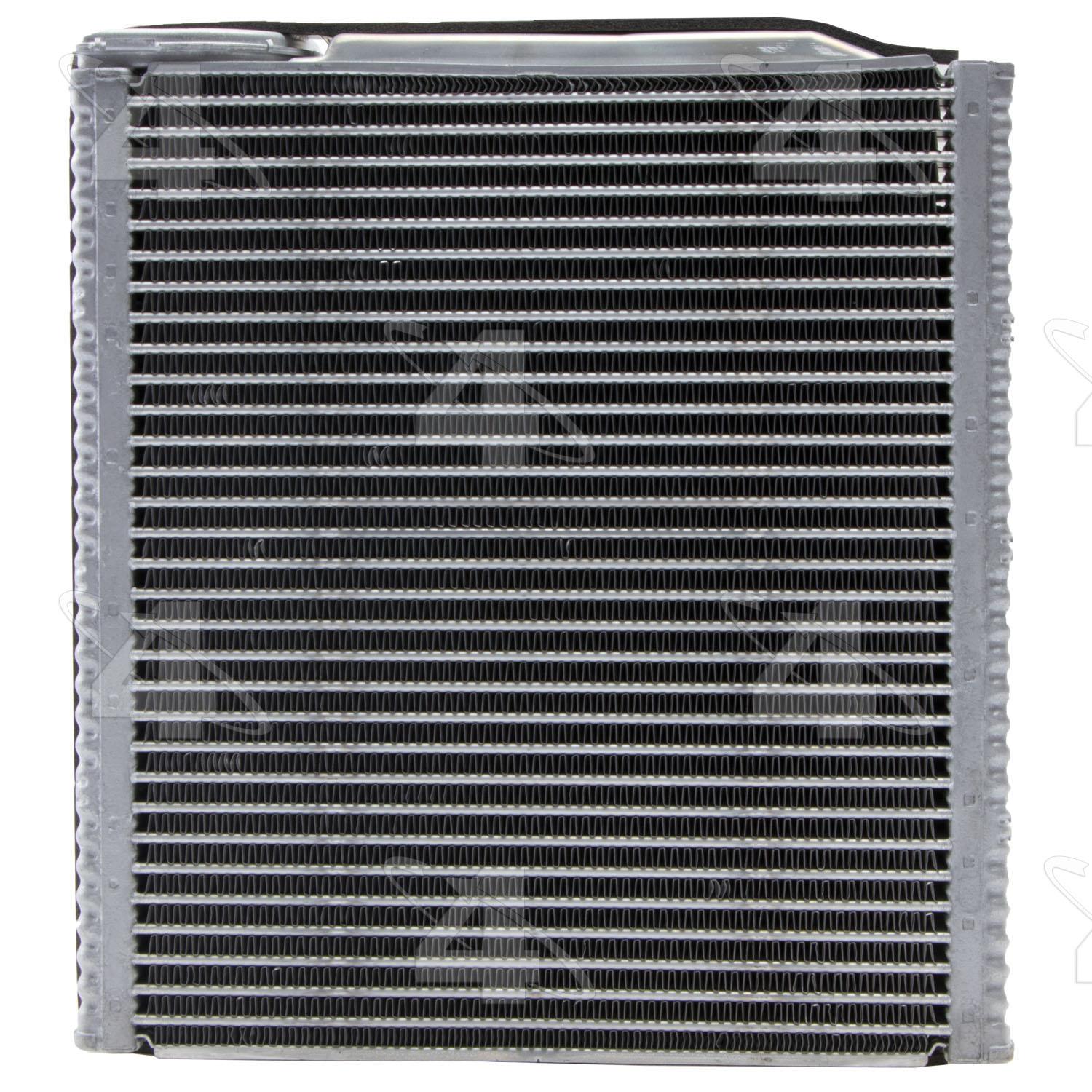 Four Seasons 64092 - A/C Evaporator Core Four Seasons 64092 A/C Evaporator Core product image 2 of 4