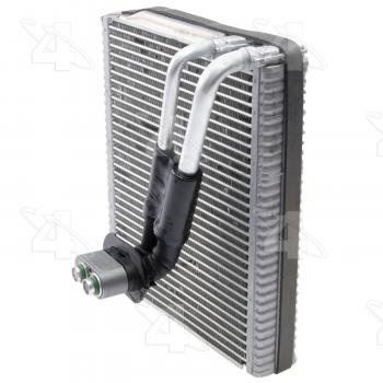 Four Seasons 64093 product image