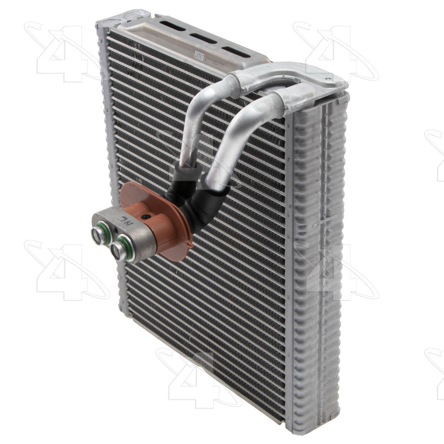 Four Seasons 64094 A/C Evaporator Core product image 1 of 4