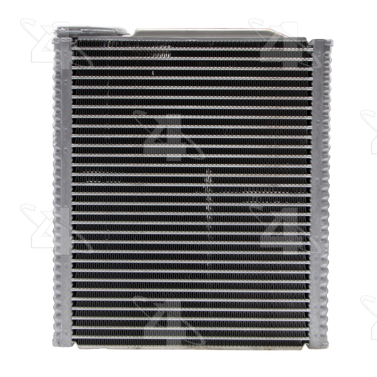 Four Seasons 64094 A/C Evaporator Core product image 2 of 4