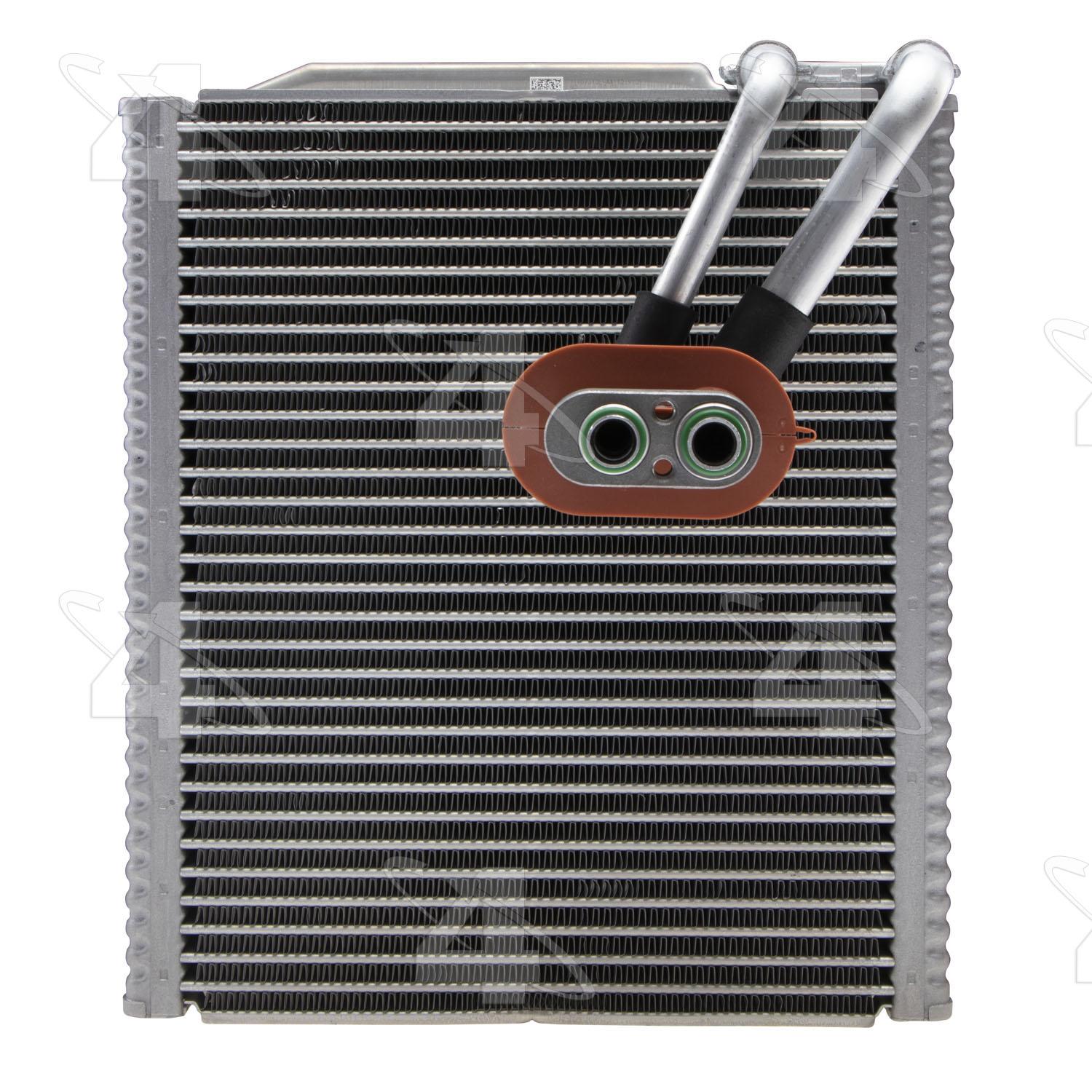 Four Seasons 64094 A/C Evaporator Core product image 4 of 4