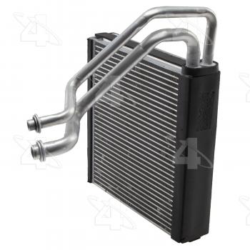 Four Seasons 64095 product image