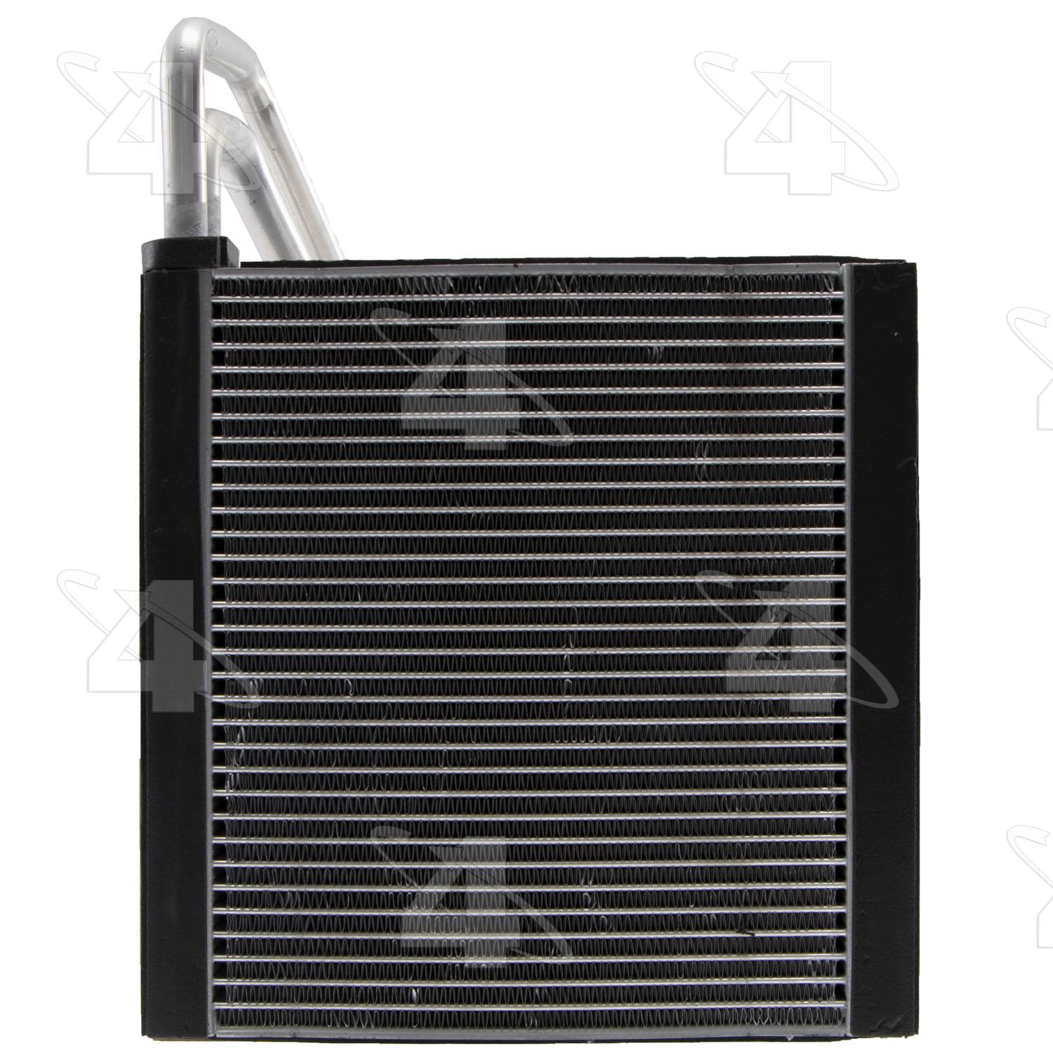 Four Seasons 64095 - A/C Evaporator Core Four Seasons 64095 A/C Evaporator Core product image 2 of 4