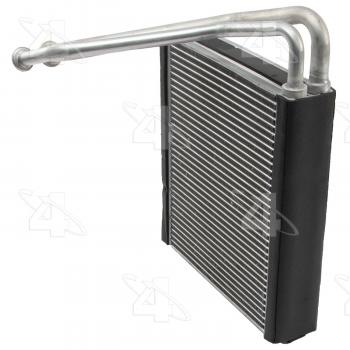 Four Seasons 64096 product image