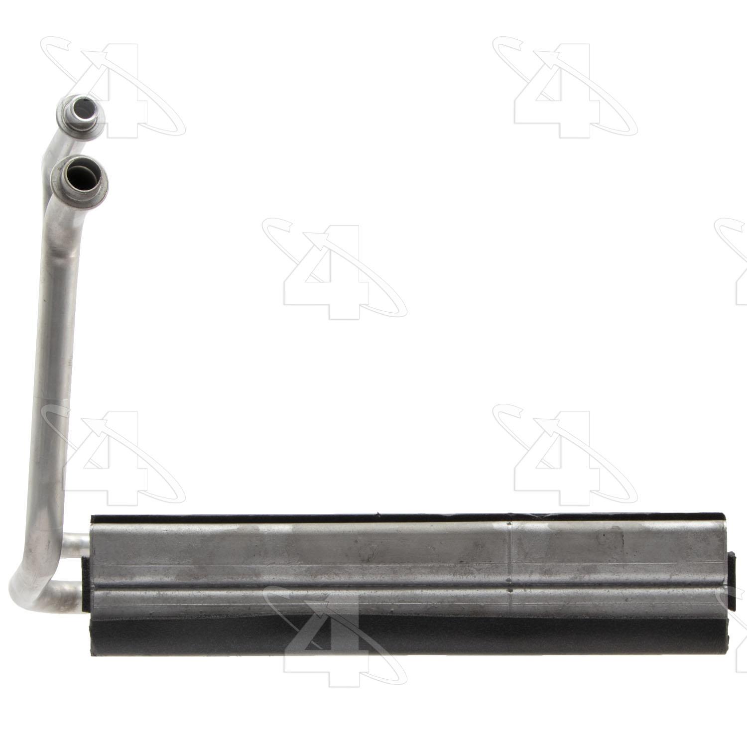 Four Seasons 64096 - A/C Evaporator Core Four Seasons 64096 A/C Evaporator Core product image 4 of 4