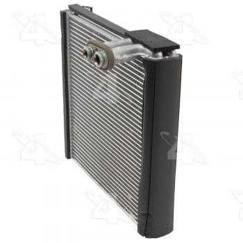 Four Seasons 64097 product image