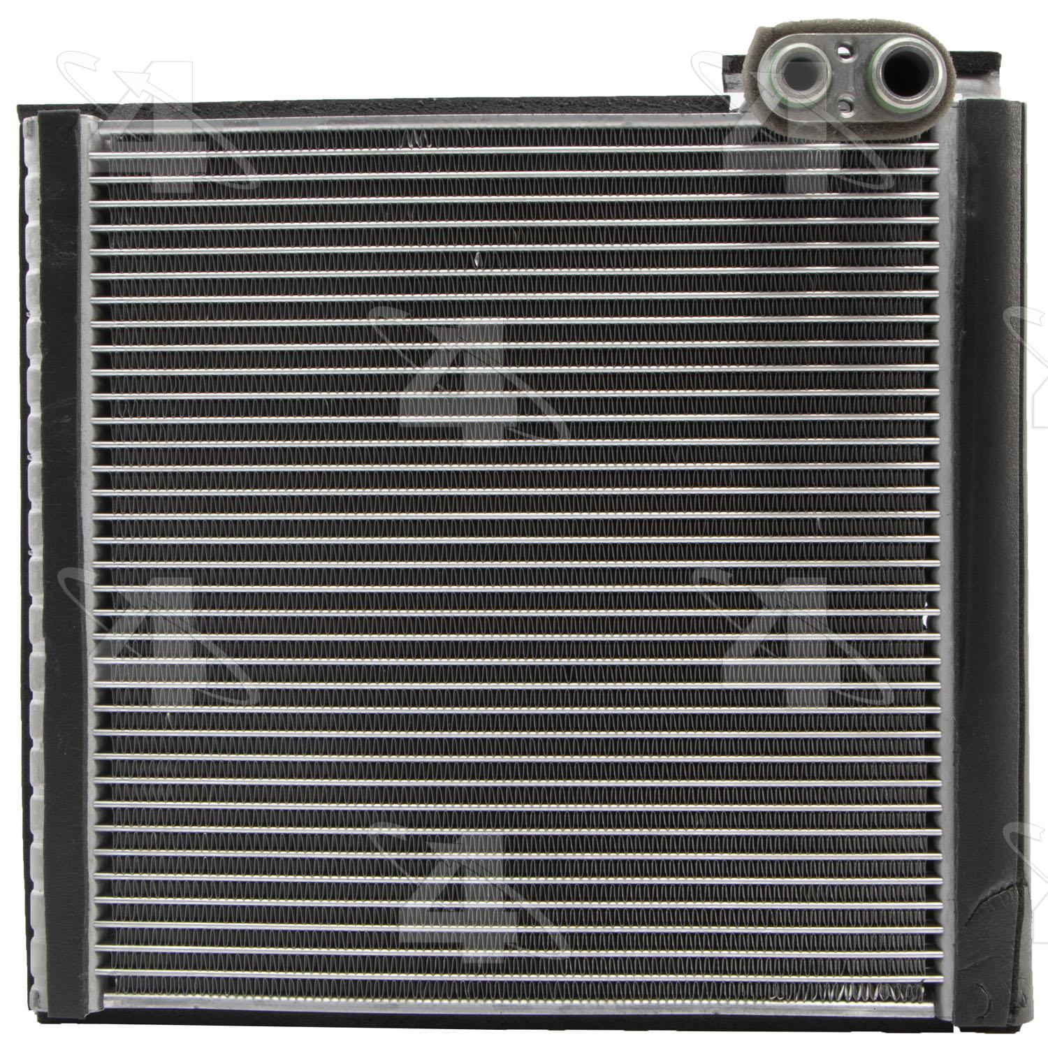 Four Seasons 64097 - A/C Evaporator Core Four Seasons 64097 A/C Evaporator Core product image 3 of 4