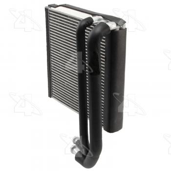 Four Seasons 64098 product image
