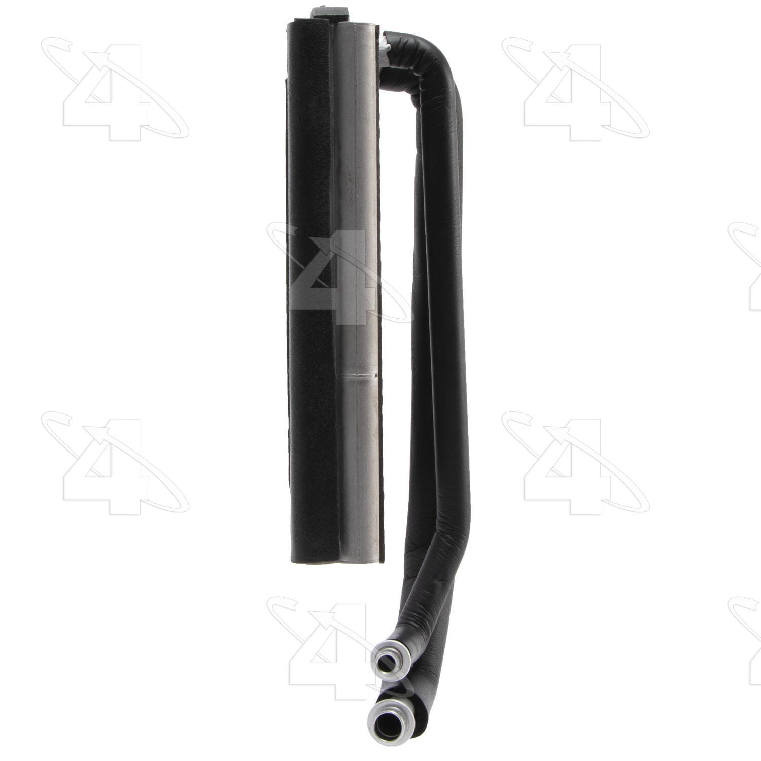 Four Seasons 64098 - A/C Evaporator Core Four Seasons 64098 A/C Evaporator Core product image 4 of 4