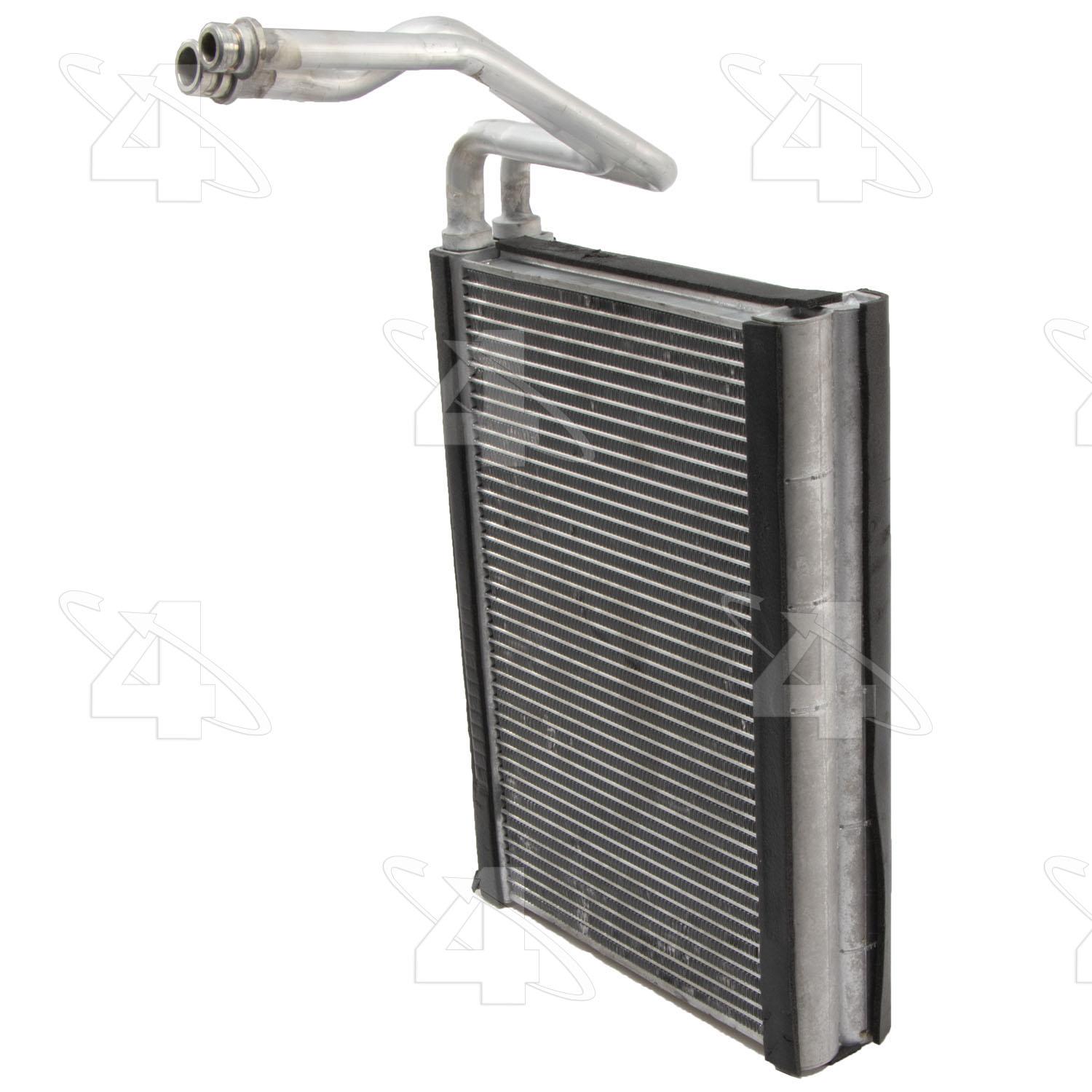 Four Seasons 64099 - A/C Evaporator Core Four Seasons 64099 A/C Evaporator Core product image 1 of 4