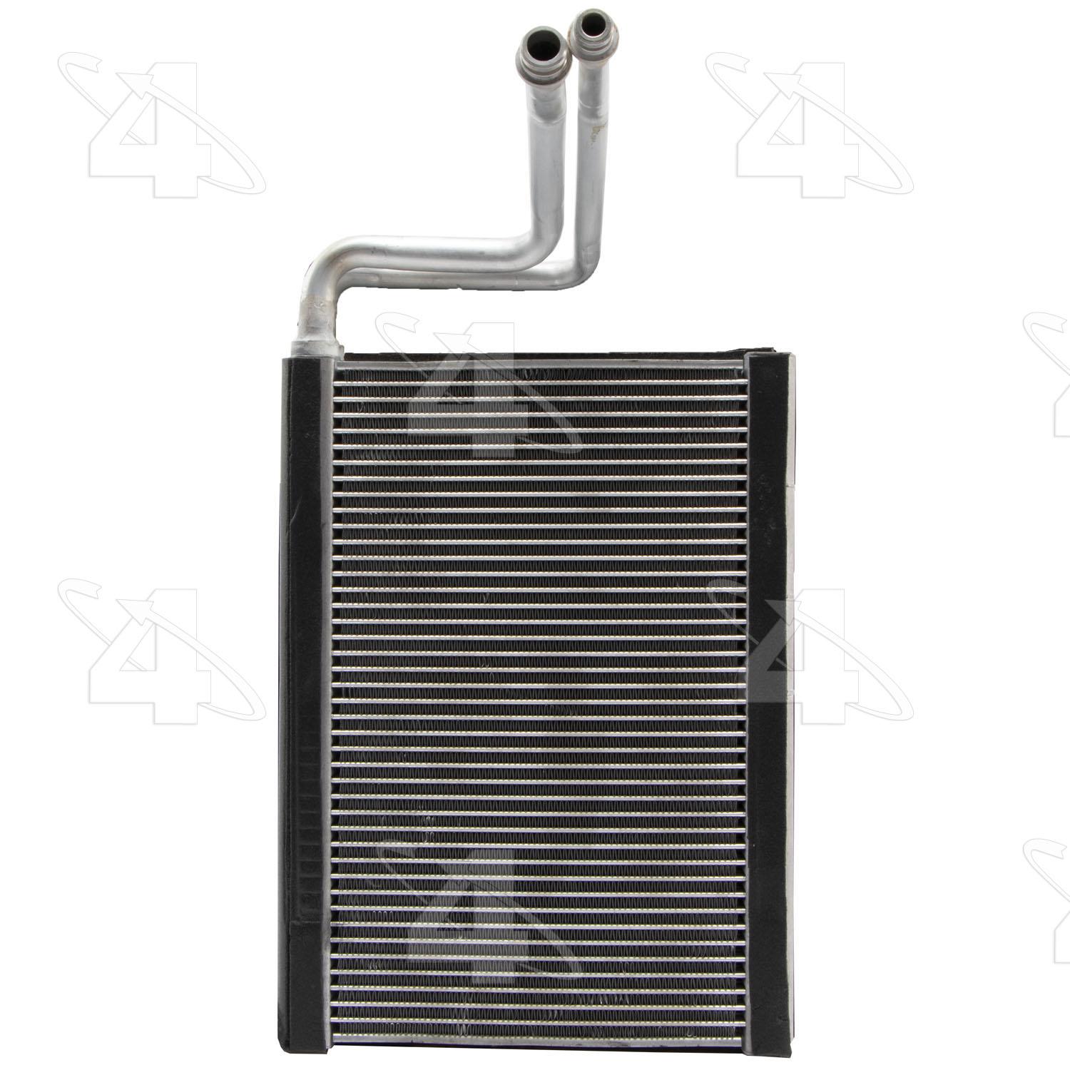 Four Seasons 64099 - A/C Evaporator Core Four Seasons 64099 A/C Evaporator Core product image 3 of 4
