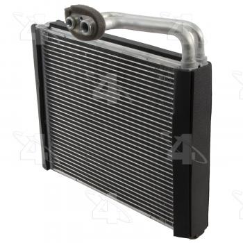 Four Seasons 64100 product image