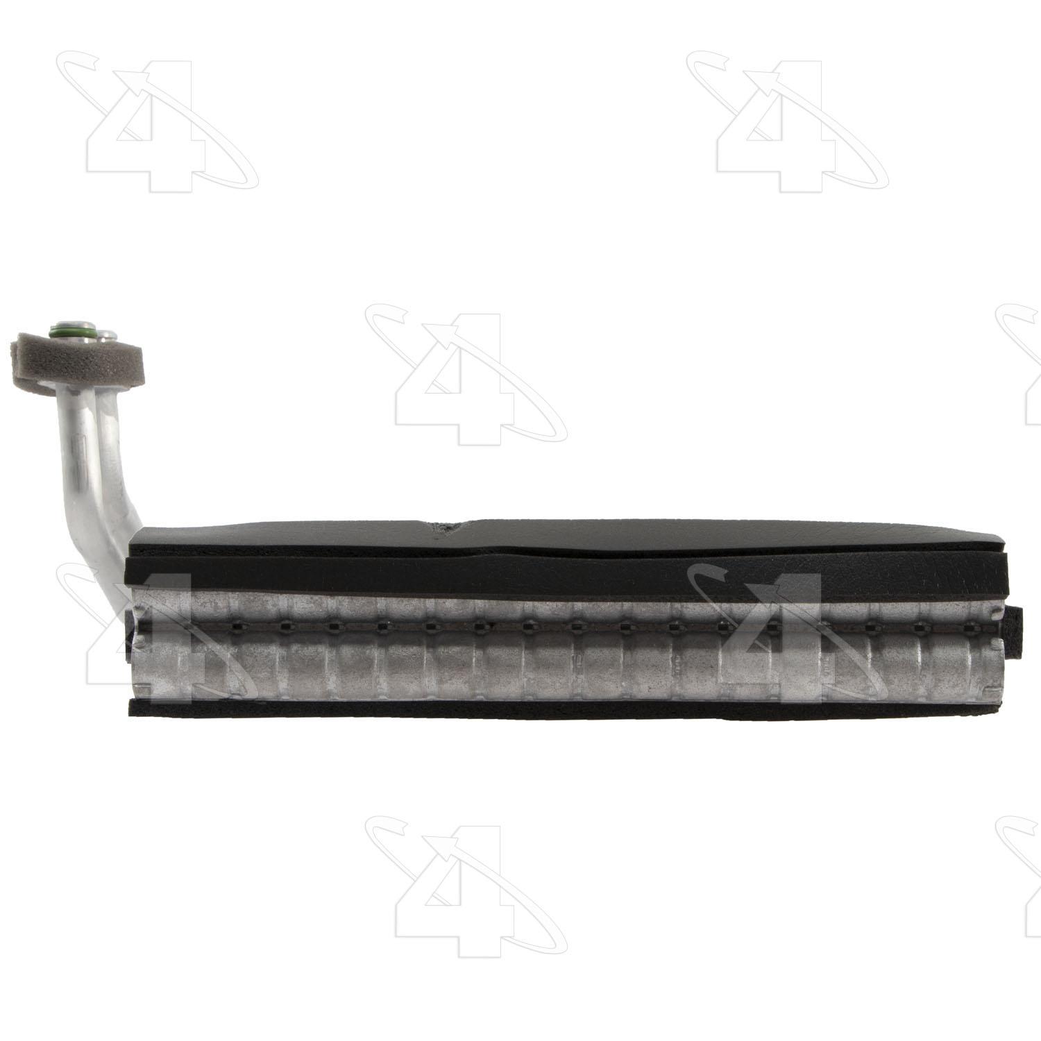 Four Seasons 64100 - A/C Evaporator Core Four Seasons 64100 A/C Evaporator Core product image 4 of 4