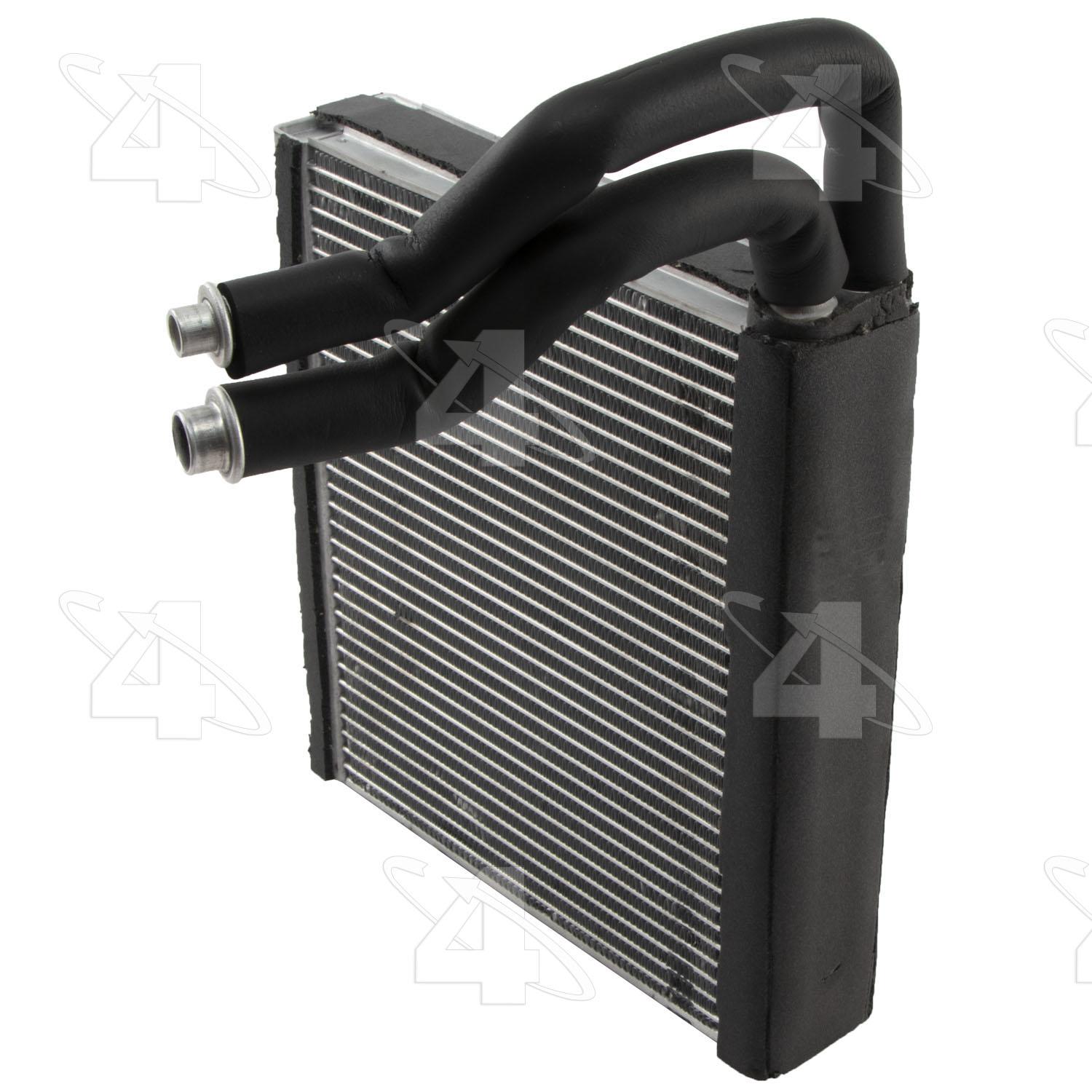 Four Seasons 64101 - A/C Evaporator Core Four Seasons 64101 A/C Evaporator Core product image 1 of 4
