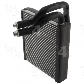 Four Seasons 64101 product image