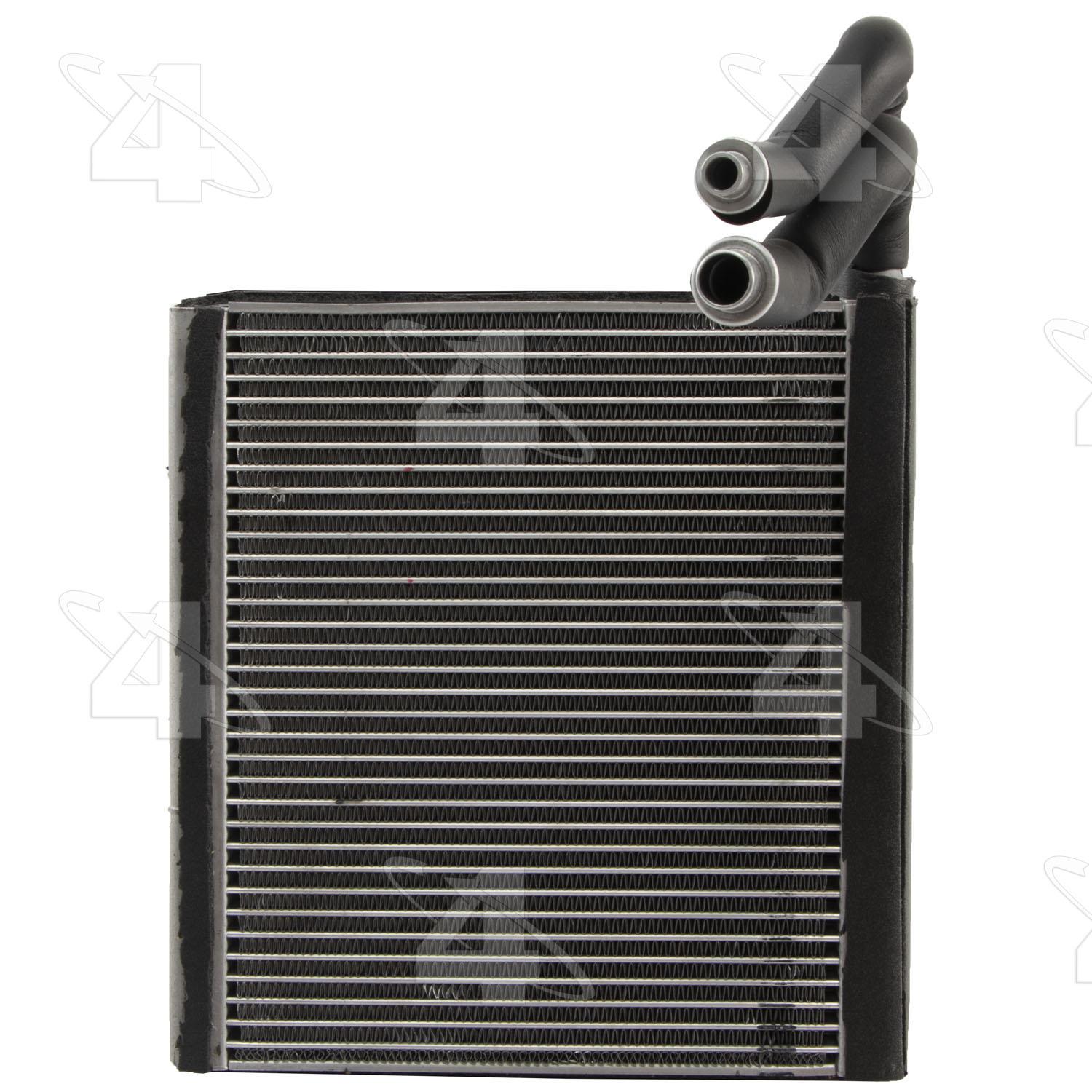Four Seasons 64101 - A/C Evaporator Core Four Seasons 64101 A/C Evaporator Core product image 3 of 4