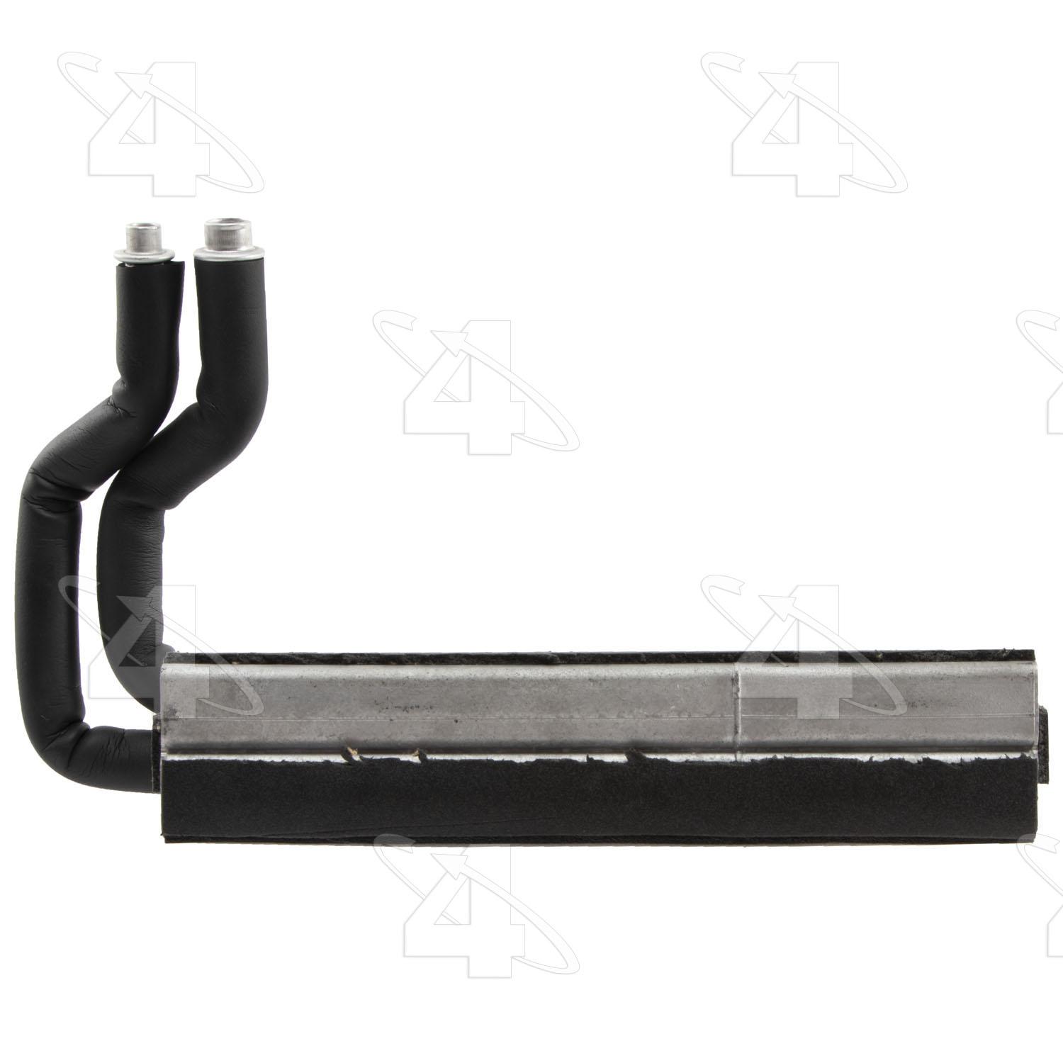 Four Seasons 64101 - A/C Evaporator Core Four Seasons 64101 A/C Evaporator Core product image 4 of 4