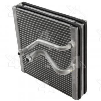 Four Seasons 64102 product image