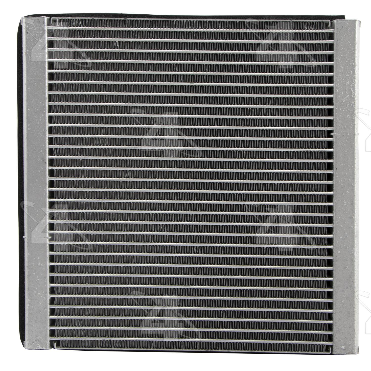 Four Seasons 64102 - A/C Evaporator Core Four Seasons 64102 A/C Evaporator Core product image 2 of 5