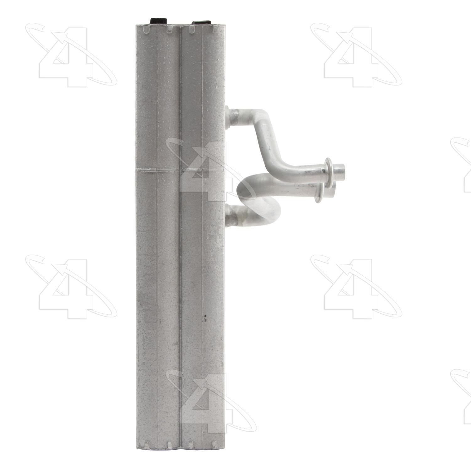 Four Seasons 64102 - A/C Evaporator Core Four Seasons 64102 A/C Evaporator Core product image 4 of 5