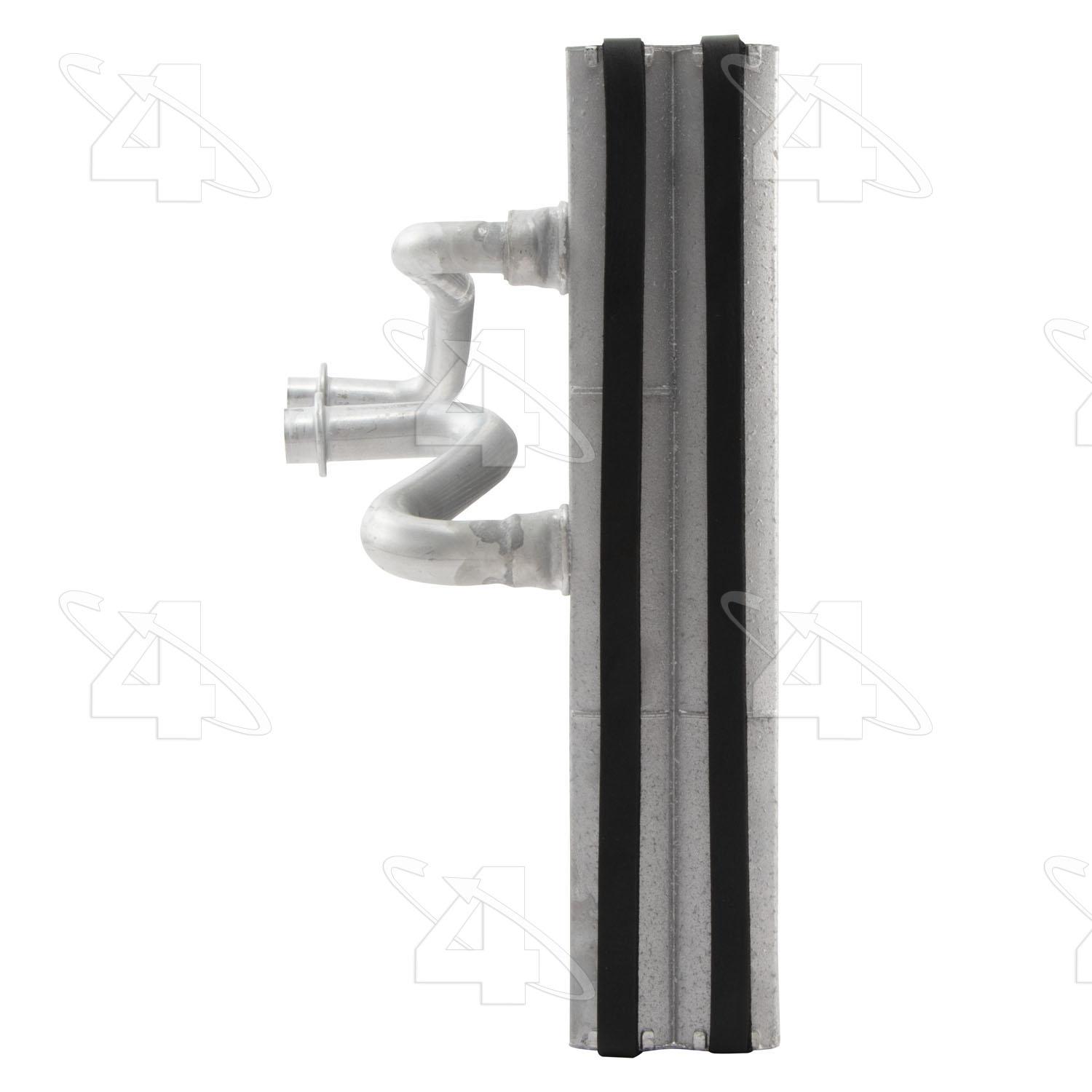 Four Seasons 64102 - A/C Evaporator Core Four Seasons 64102 A/C Evaporator Core product image 5 of 5