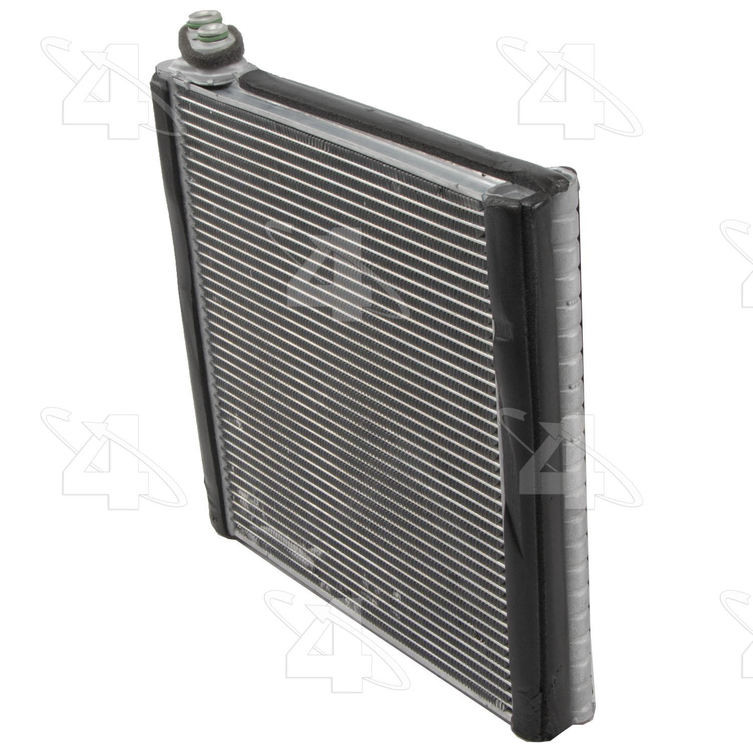 Four Seasons 64103 - A/C Evaporator Core Four Seasons 64103 A/C Evaporator Core product image 1 of 4