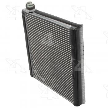 Four Seasons 64103 product image