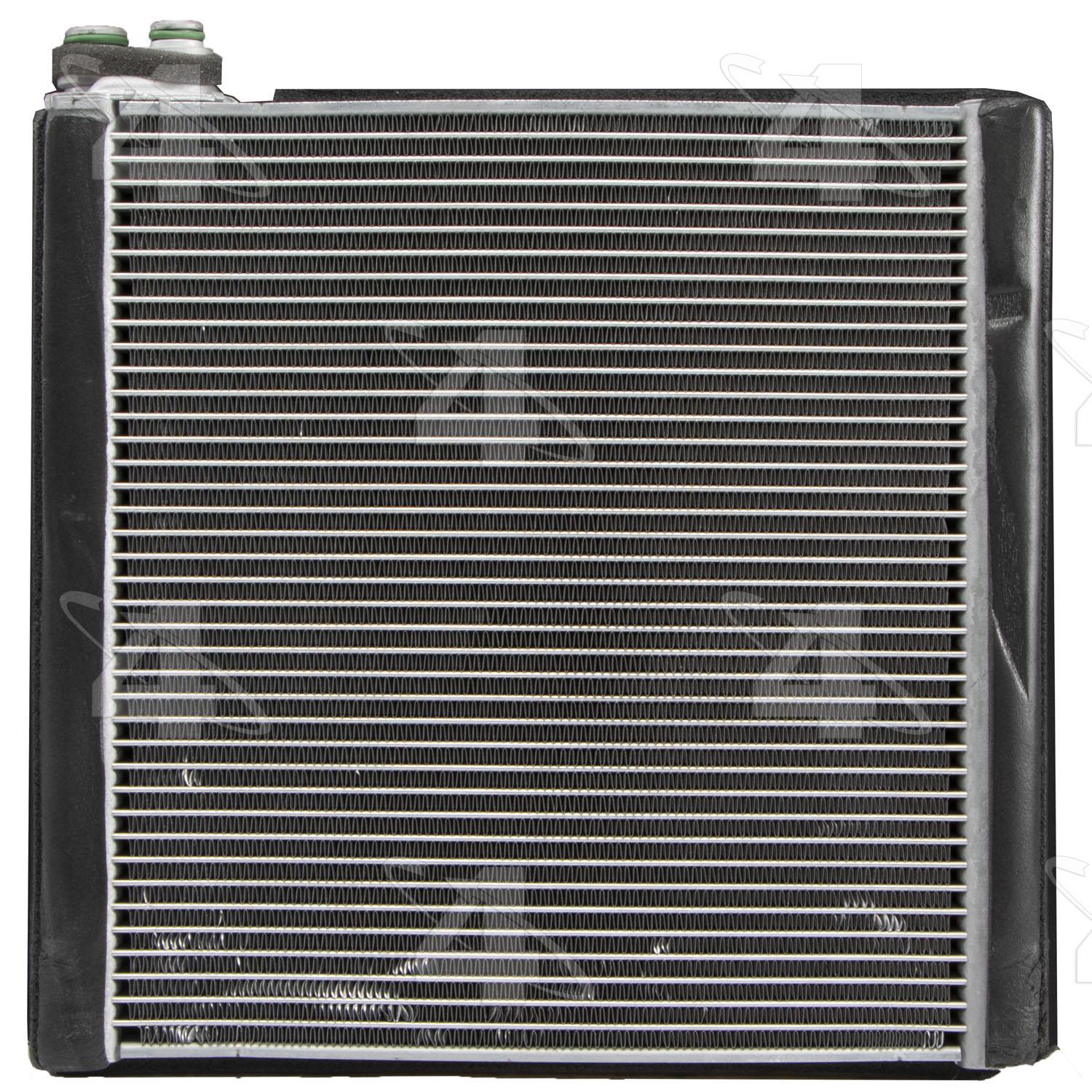 Four Seasons 64103 - A/C Evaporator Core Four Seasons 64103 A/C Evaporator Core product image 3 of 4