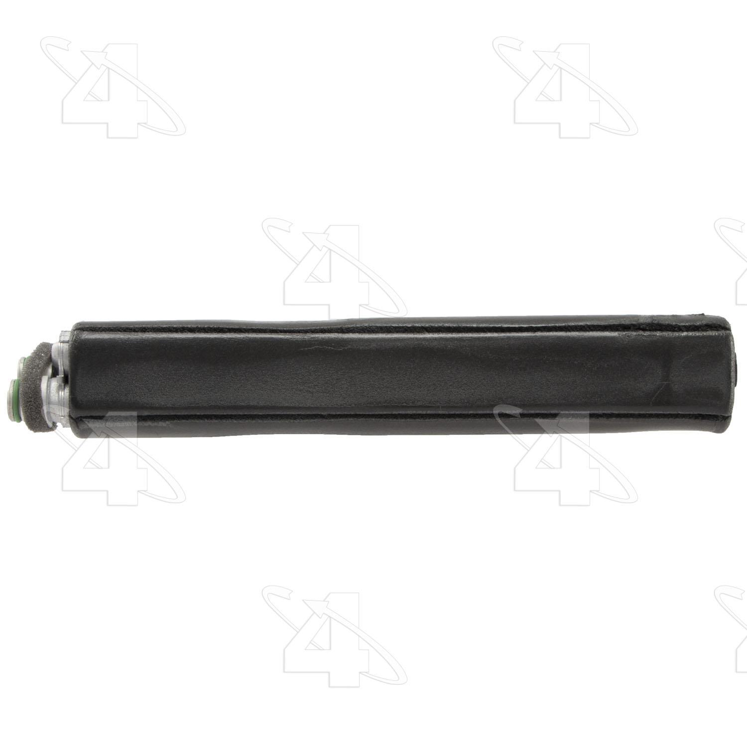 Four Seasons 64103 - A/C Evaporator Core Four Seasons 64103 A/C Evaporator Core product image 4 of 4