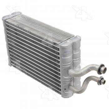 Four Seasons 64106 product image