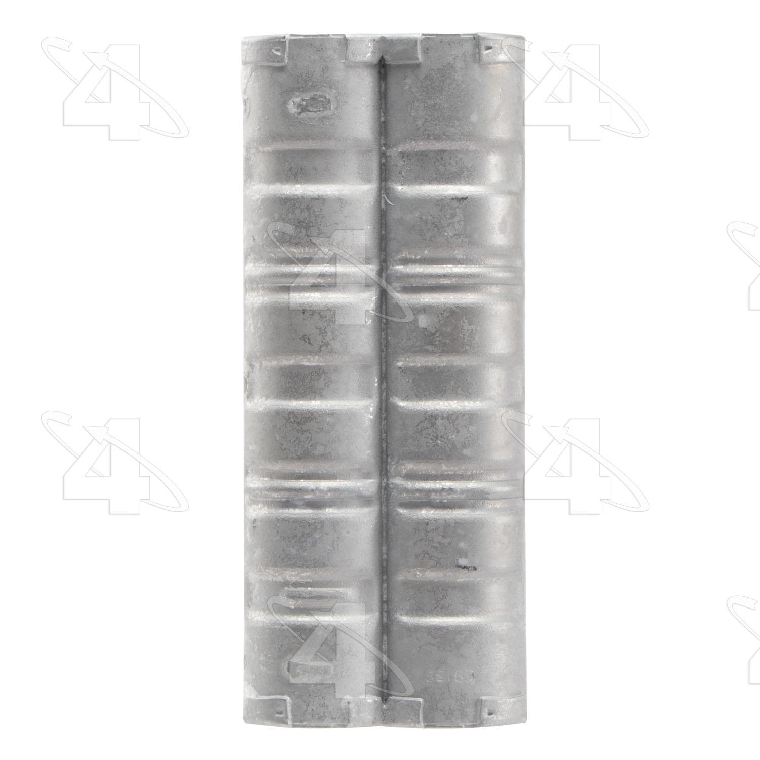 Four Seasons 64106 - A/C Evaporator Core Four Seasons 64106 A/C Evaporator Core product image 4 of 5